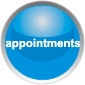 appointments button