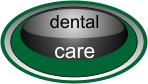 denplan care payments button