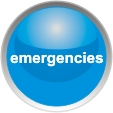 emergency button
