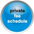 fee schedule button