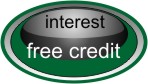 interest free button