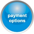 payments button