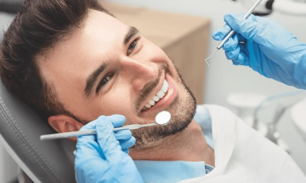 Composite Bonding Cost in Cannock: What Affects It